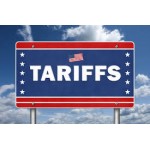  To USA Customers for any request items