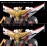 Good Smile Company GSC THE GATTAI Kaiser Carrier