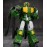 Iron Factory - IF-EX71 EX-71 Fang of Botis  Giant Kaiser Combiner