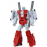 MMC - Ocular Max - PS-22 Ventus