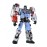 MMC - Ocular Max - PS-22 Ventus