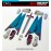 DNA Design - DK-61 Upgrade Kit for Transformers: Legacy United Vector Prime 