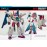 DNA Design - DK-61 Upgrade Kit for Transformers: Legacy United Vector Prime 