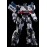 BINGOTOYS BT-07 Jezzy
