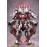 CANG-TOYS CT-Longyan-03 Breakhorn  Longyan Combiner TA-LYL003 