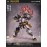 CANG-TOYS CT-Longyan-03 Breakhorn  Longyan Combiner TA-LYL003 