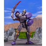 Robot Toys RT-D01 Lord Venatagon