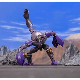 Robot Toys RT-D01 Lord Venatagon