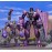 Robot Toys RT-D01 Lord Venatagon