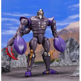 Robot Toys RT-D01 Lord Venatagon
