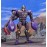 Robot Toys RT-D01 Lord Venatagon