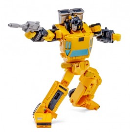 Newage NA H69 William (FREE Ship to USA, Include Tariff )