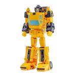 Newage NA H69 William (FREE Ship to USA, Include Tariff )
