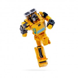 Newage NA H69 William (FREE Ship to USA, Include Tariff )