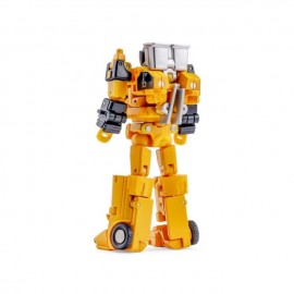 Newage NA H69 William (FREE Ship to USA, Include Tariff )