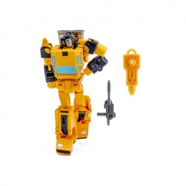 Newage NA H69 William (FREE Ship to USA, Include Tariff )