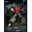 XingGang Mech Toys Seed Primus