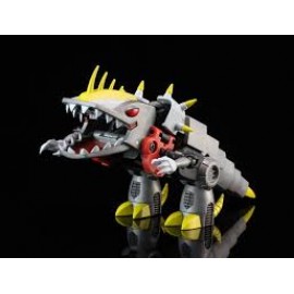 CORBOT V - CV002S - Savage