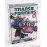 Transformers G1 collection  #5 Smokescreen