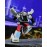 Galaxy toys GalaxyToys  Mini Statue-04 At Full Speed (Bluestreak) 