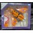 TakaraTomy Encore 89 Destron Sunstorm G1   Reissues (USED)
