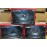 Diaclone DA-112 DA-113 DA-114 Dia-Battles V2 Battles   Set of 3  