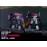 DR. WU - DW-E04B + DW-E04P PRIME COMMANDER (2025 Ver with AXE)