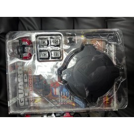 Perfect Effect PE-DX04 - Guardian (USED)