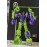 Blokees Devastator combiner set