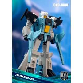 DX9-Mini 03  Matthew Axelson