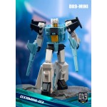 DX9-Mini 03  Matthew Axelson