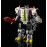 CORBOT V - CV002S - Savage