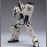 kurofuneCo 1/144 EZ8 EZ-8 Model Kit 