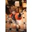  Snail Shell New Moon Agent QianQiu 1/12 scale Action Figure (New Moon Companion)