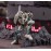 Robot Toys RT-04 Zhou Hu