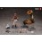 Snail Shell New Moon Agent QianQiu 1/12 scale Action Figure (New Moon Companion)