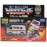 Takara Transformers G1 Encore 06 Ratchet