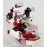 Takara Transformers G1 Encore 06 Ratchet