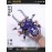 CANG-TOYS TA-HCZ001 Transage Blacanidae  Insect Squad Series