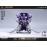 CANG-TOYS TA-HCZ001 Transage Blacanidae  Insect Squad Series