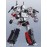 MMC R-53 Tyrantron Rise