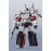 MMC R-53 Tyrantron Rise