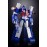 X-Transbots MX-22M COMMANDER STACK  Metallic Version 