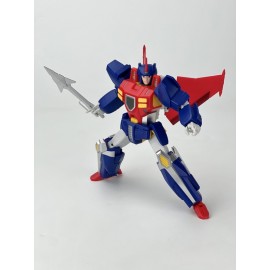 Fans Hobby FansHobby Master Builder MB-32 Armour Eagle