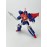 Fans Hobby FansHobby Master Builder MB-32 Armour Eagle