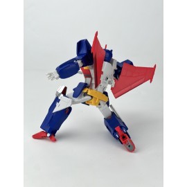 Fans Hobby FansHobby Master Builder MB-32 Armour Eagle