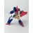 Fans Hobby FansHobby Master Builder MB-32 Armour Eagle
