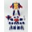 Fans Hobby FansHobby Master Builder MB-32 Armour Eagle
