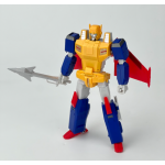 Fans Hobby FansHobby Master Builder MB-32 Armour Eagle