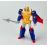 Fans Hobby FansHobby Master Builder MB-32 Armour Eagle